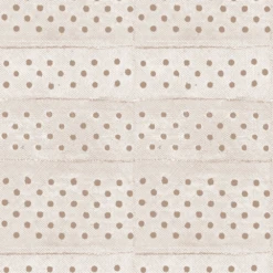 Stitched Wallpaper 10 Stitched Wallpaper -France and So Furniture Stitched TrulyTaupe 01