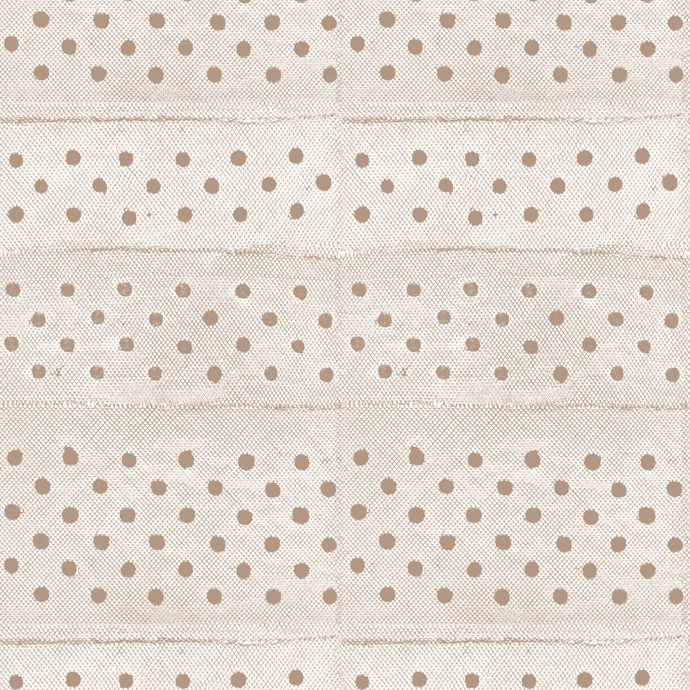 Stitched Wallpaper 5 Stitched Wallpaper - Image 5