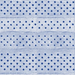 Stitched Wallpaper 11 Stitched Wallpaper -France and So Furniture Stitched YvesBlue 01