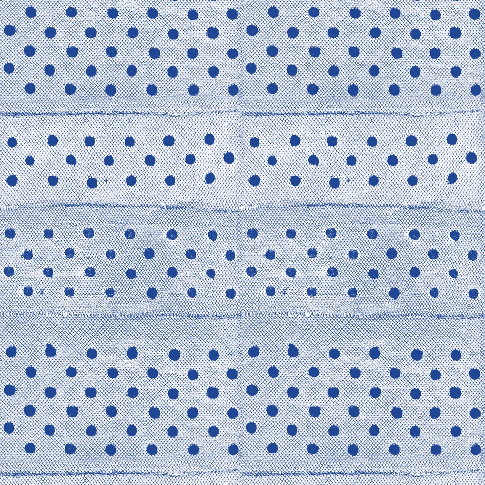 Stitched Wallpaper 6 Stitched Wallpaper - Image 6