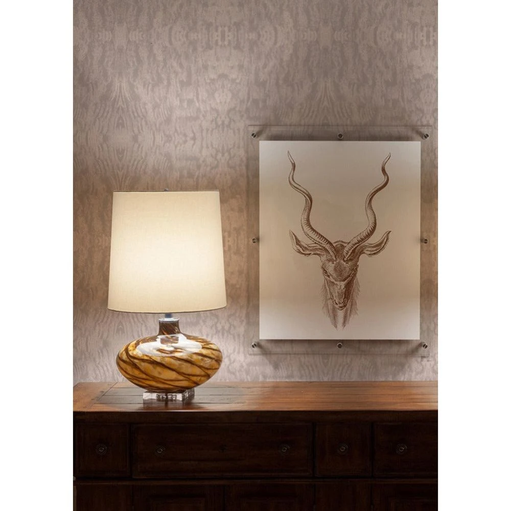 Stratos Wallpaper 1 Stratos Wallpaper