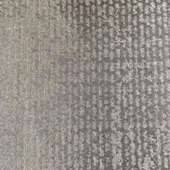 Anguilla Duvet -France and So Furniture SwatchAnguillaPumice 500x500 crop center f65c6087 a1ec 4a76 a843 adcecfbee13d