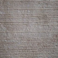 Aspen Duvet -France and So Furniture SwatchAspenBeach 500x500 crop center 3ddb05bd 6ee2 4fff bd29 37c92239cbba