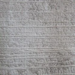 Aspen Duvet -France and So Furniture SwatchAspenPearl 500x500 crop center 641858c6 57d1 46ce af0e 87cf97492196