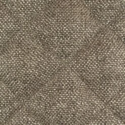 Baby Basket Coverlet Set -France and So Furniture SwatchBabyBasketBronze 500x500 crop center fd1088cd cfba 4897 912a cf208ed1a0d2