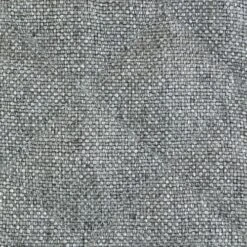 Baby Basket Coverlet Set -France and So Furniture SwatchBabyBasketSeaglass 500x500 crop center 5b598fc4 aa79 4c4b a9a0 6df3a8aa90ae