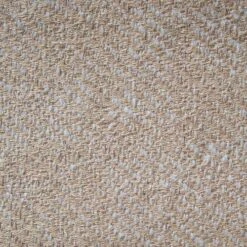 Chino Duvet 10 Chino Duvet -France and So Furniture SwatchChinoSand 500x500 crop center 562cb1cc 9e58 4a1e 8bbe 381f1c3f6cbd