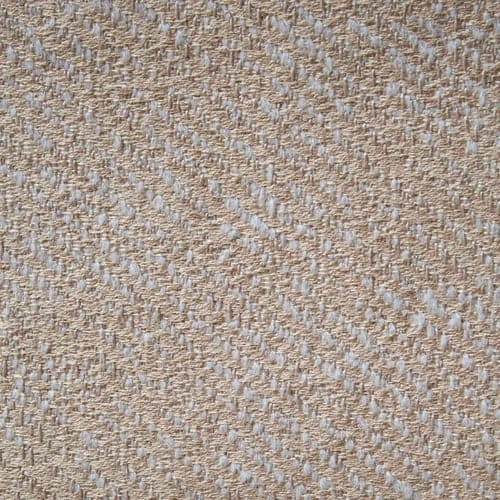 Chino Duvet 5 Chino Duvet - Image 5