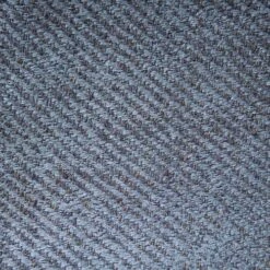 Chino Duvet 11 Chino Duvet -France and So Furniture SwatchChinoSlate 500x500 crop center 1677dbaa 350d 468e 81b4 62c2146494f9