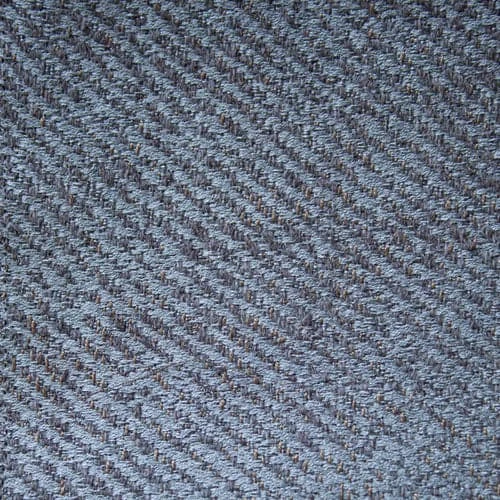 Chino Duvet 6 Chino Duvet - Image 6