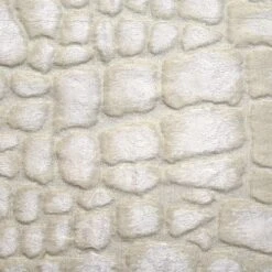 Croc Pillow 5 Croc Pillow -France and So Furniture SwatchCrocQuartz 500x500 crop center e050ba0a 0e4e 48d1 9de4 e192efc19e5f