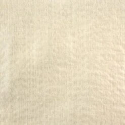 Hammered Pillow 8 Hammered Pillow -France and So Furniture SwatchHammeredChampagne 1 500x500 crop center 97b049e9 5e68 424f a195 28db2c7490f6