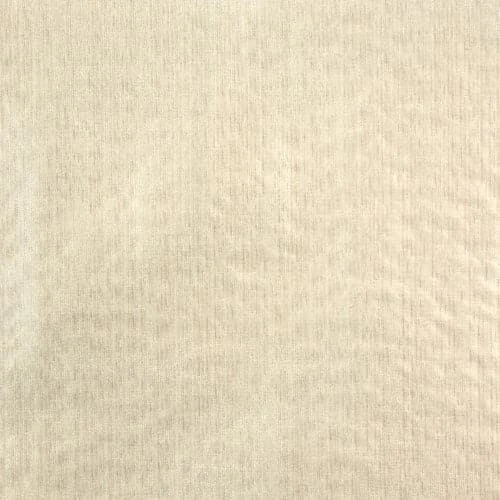 Hammered Pillow 3 Hammered Pillow - Image 3