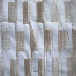 Ingot Throw -France and So Furniture SwatchIngotPalladium 500x500 crop center b57f852b c525 427c 88a9 906684f9e363