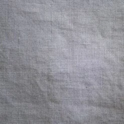 Linen Duvet Set -France and So Furniture SwatchLinenNatural 500x500 crop center 72da227a d2b0 4161 8927 b3f335b856f5