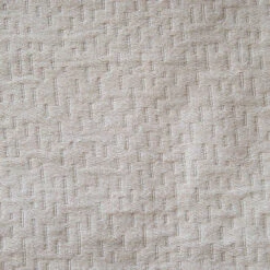 Neo Duvet Set -France and So Furniture SwatchNeoPumice 500x500 crop center 98fe050e 76a0 4d6a b9b7 0214f04a6e30