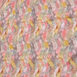 Positano Throw -France and So Furniture SwatchPositano 500x500 crop center b548e744 dcf3 483c b7b2 45cc09cbf31c