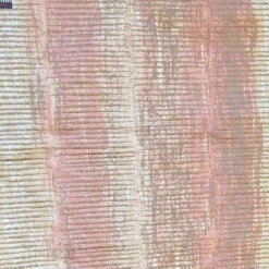 Sahara Pillow -France and So Furniture SwatchSaharaDawn 500x500 crop center fba50c5e 199d 4ed1 b155 1d835f02db62