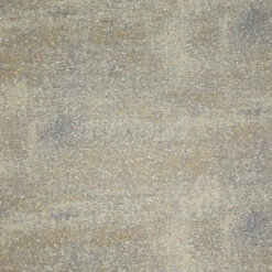 Stardust Box Pillow -France and So Furniture SwatchStardustGolden 500x500 crop center 121641d9 2cb1 4221 9b00 dfeada914304