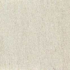 Stardust Box Pillow -France and So Furniture SwatchStardustMoonlight 1 500x500 crop center b4917d6d 1da2 4b5f bb3f 901b797a04fb