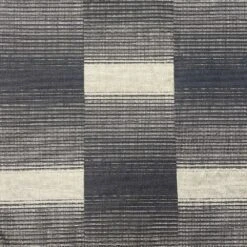 Chisos Duvet -France and So Furniture Swatch Chisos 500x500 crop center 2x 4b947238 d1ad 4b96 92f1 06a5f84b89fe