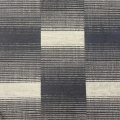 Chisos Pillow -France and So Furniture Swatch Chisos 500x500 crop center da1c993b af06 4bba b71d b2e632b644f5