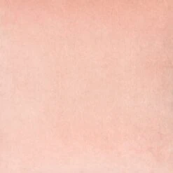 Fresco Velvet Duvet -France and So Furniture Swatch Fresco Blush 500x500 crop center 9158292a f844 432b aa2c 91773913824b