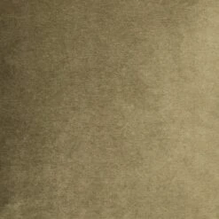 Fresco Velvet Duvet -France and So Furniture Swatch Fresco Khaki 500x500 crop center d9887f20 c834 41af a0f1 a55b0548a36f