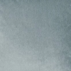 Fresco Velvet Duvet -France and So Furniture Swatch Fresco NaplesBlue 500x500 crop center 1891eb39 37c1 40a3 9858 716a05df9b49