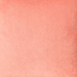 Fresco Velvet Duvet -France and So Furniture Swatch Fresco Rhubarb 500x500 crop center eb4f88be cb07 4ac9 949d bb11842053c2