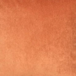Fresco Velvet Duvet -France and So Furniture Swatch Fresco TerraCotta 500x500 crop center e4a5dc5a 0e3e 4ab9 92ce c366eaec7dfb