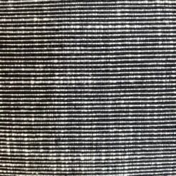 Isla Duvet -France and So Furniture Swatch Isla Obsidian 500x500 crop center 16c5458d 9a8a 4390 8d23 1b388944f537