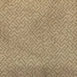 Labyrinth Duvet Set -France and So Furniture Swatch Labyrinth Gold 500x500 crop center 9832784e 174e 4c5e bc7b 38900a2da162