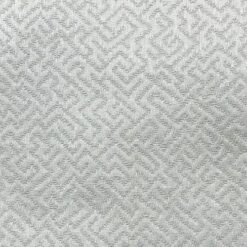 Labyrinth Duvet Set -France and So Furniture Swatch Labyrinth Ivory 500x500 crop center bb48c79e 6ca7 49ee 933a 8bebaeb74341