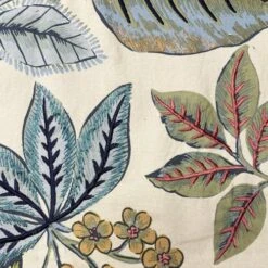 Lanai Throw -France and So Furniture Swatch Lanai 500x500 crop center b3c5934f 6735 4145 ac17 7ef21198139c