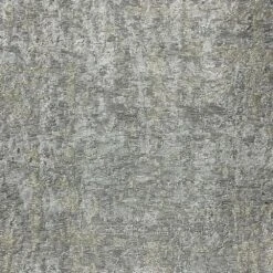 Serac Duvet -France and So Furniture Swatch Serac 500x500 crop center 2x 547424ea a950 498e 9760 91db4744a3e9