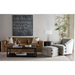 Simon Table Lamp -France and So Furniture TA20041.C383 Lifestyle 2 13488987 e9f4 4f0d bd95 e355b2841098