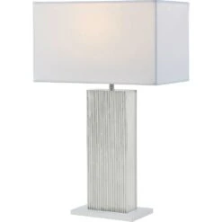 Simon Table Lamp