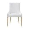 Judith Leiber Dining Side Chair II