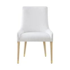 Judith Leiber Dining Side Chair II