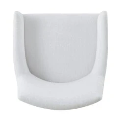 Judith Leiber Dining Arm Chair II -France and So Furniture TA41077.1DKA more 4