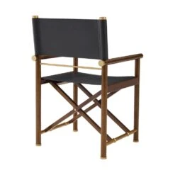 Kesden Desk Chair -France and So Furniture TA42043.0DXC more 1