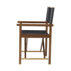 Kesden Desk Chair -France and So Furniture TA42043.0DXC more 2