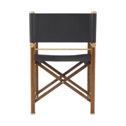 Kesden Desk Chair -France and So Furniture TA42043.0DXC more 4