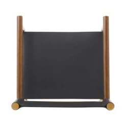 Kesden Desk Chair -France and So Furniture TA42043.0DXC more 5