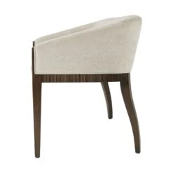 Lido Bench -France and So Furniture TA44002.1CIF more 2