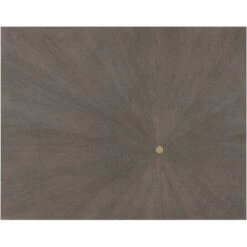 Judith Leiber Rectangle Side Table 5 Judith Leiber Rectangle Side Table -France and So Furniture TA50380.C385 more 2