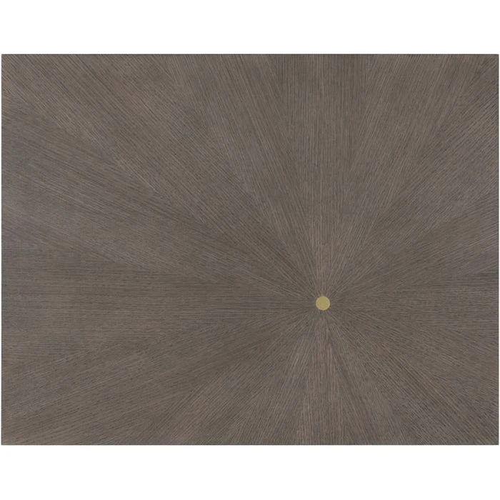 Judith Leiber Rectangle Side Table 3 Judith Leiber Rectangle Side Table - Image 3