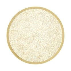 Judith Leiber Round Side Table -France and So Furniture TA50385 more 1