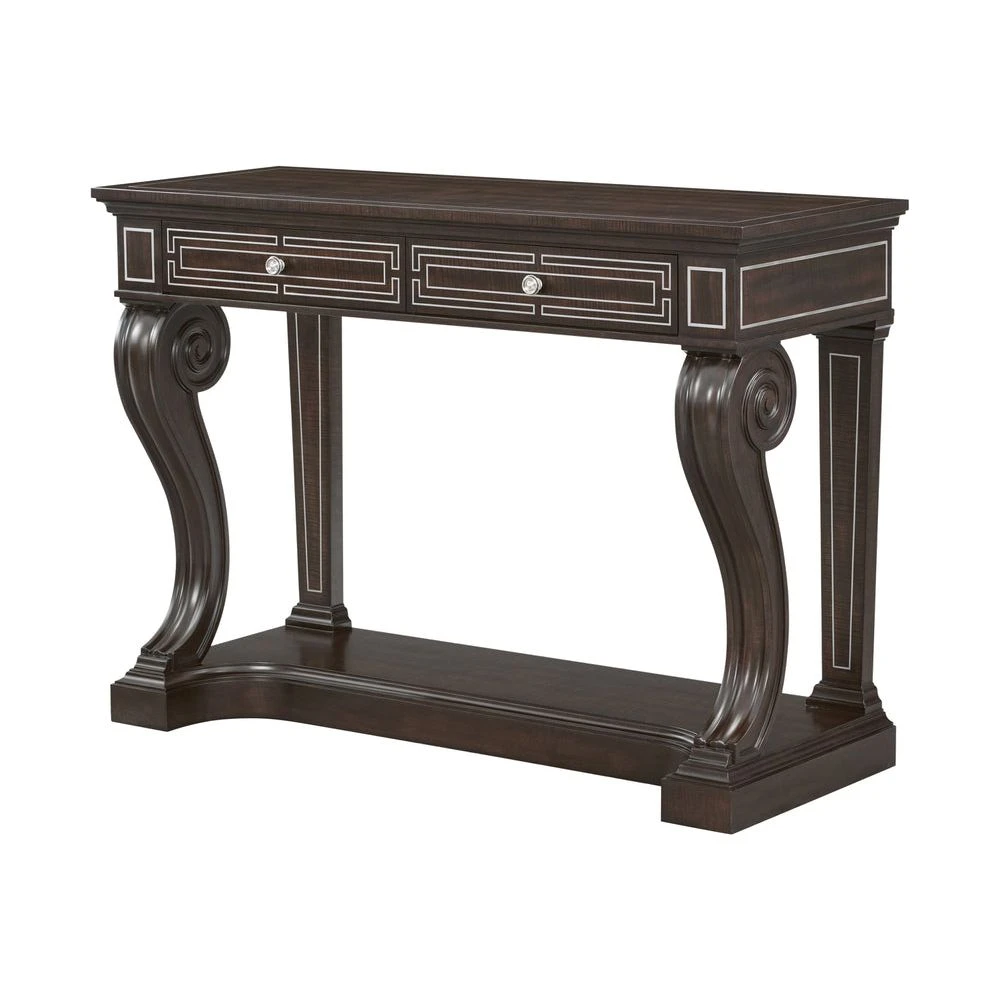 Spencer London Empire Console 2 Spencer London Empire Console - Image 2